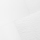 Lapitec extends the colour range and introduces "Urban"