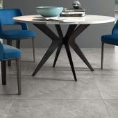 Waterfall: the new stone effect by Lea Ceramiche