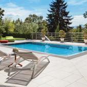 Perfectly maintained surfaces with the new products signed Litokol