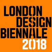 London Design Biennale: "Emotional States" will fill Somerset House in 2018