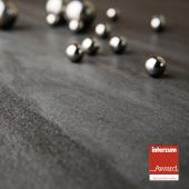 To "Losa" by Arpa HPL the High Product Quality at Interzum 2017