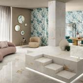 The "Jungle" by Valentino Ceramiche