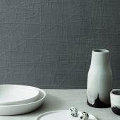 Fabric: the new ceramic "fabric" by Marazzi