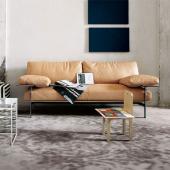 Marazzi announces the launch of "Grand Carpet"