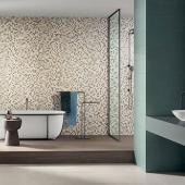 Margres and Love Tiles present new collections