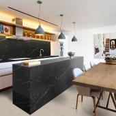 Neolith&reg; Nero Marquina won the Red Dot Award 2017 Product Design