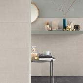 Polis Ceramiche presents its new "TEX"