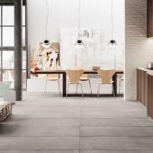 Ceramiche Refin at Coverings 2018