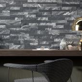 Ceramica Rondine: a 3D marble effect