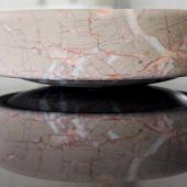 Focus on materials at the upcoming London Design Festival 2017