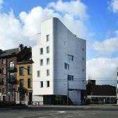 Premio Mies Van Der Rohe 2017: the winners