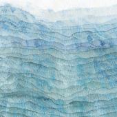 H2O: the waterproof wallpaper by Tecnografica