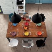 Cir reinvents the decorative surfaces