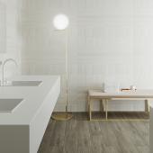 New ceramic proposals by Zirconio