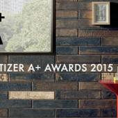 Urban Avenue by Ceramica Fioranese and the Architizer A+ Award 2015