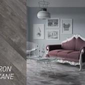New "Exclusive Edition" for Gerflor surfaces