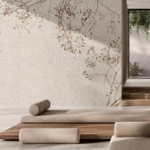GlamPure by Glamora