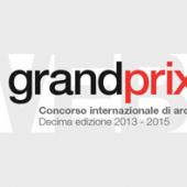 Grand Prix Casalgrande Padana goes online