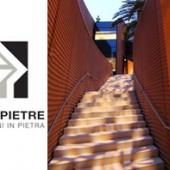 Grassi Pietre for the United Arab Emirates Pavilion