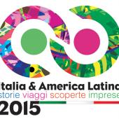 Italian design takes a starring role in Latin America