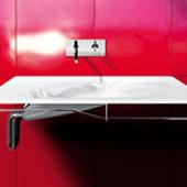 Impronta 125 by Catalano wins Good Design Award 2014 