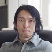 Junya Ishigami wins the fifth edition of the BSI Swiss Architectural Award