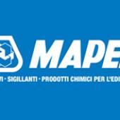 Mapei wins Long-Term Investor UK-Italy Business Award