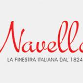 Transparent savings with Navello