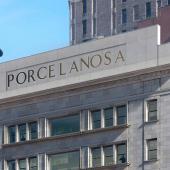 Porcelanosa opens new flagship store in New York