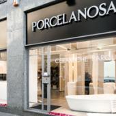 Porcelanosa inaugurates new Concept Store in Milan