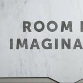 RAK-Feeling for modern bathroom interior design