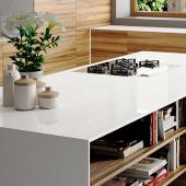 Discovering N-Boost, the Silestone&reg; innovation