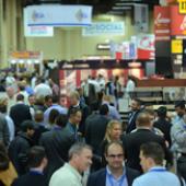 Registration for TISE Las Vegas now open!