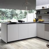 Valcucine and Opera3B present "Forma Mentis"