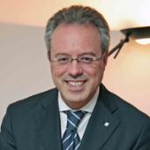 Hatria appoints Vincenzo Panza as new Sole director