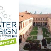 Milan&#039;s Castello Sforzesco hosts Water Design