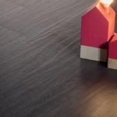 The new wood effect W.ZONE by LEONARDO