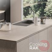 CookingRAK by RAK Ceramics Wins “Red Dot