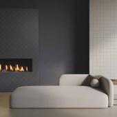 abaco_collection_decocer
