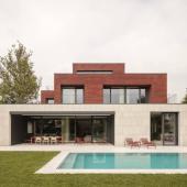 grassi_pietre_house