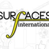 surfaces international